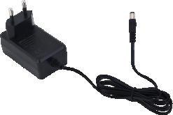 Zasilacz Dahua PFM320-020EN DAHUA