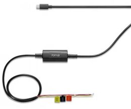 Zasilanie trybu parkingowego 70mai UP03 Hardwire Kit 70MAI