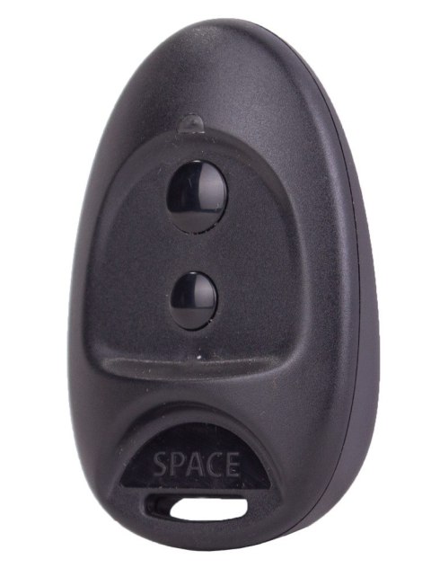 Zestaw CAME ATS 30DGM SAFE 24V SPACE do 6m bram dwuskrzydłowych CAME