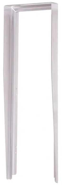 ACO CDN-D-L DASZEK DO DUŻYCH RAMEK POJEDYŃCZYCH PODTYNKOWYCH CDN ACO