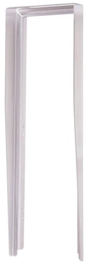 ACO CDN-D-L DASZEK DO DUŻYCH RAMEK POJEDYŃCZYCH PODTYNKOWYCH CDN ACO