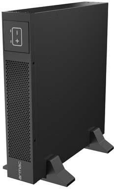 BATTERY PACK RACK Armac 6x12V/9Ah Dust Free ARMAC