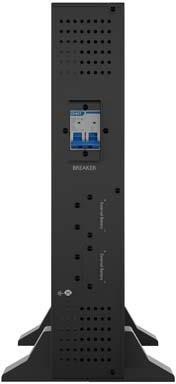 BATTERY PACK RACK Armac 6x12V/9Ah Dust Free ARMAC