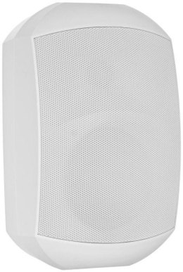 Głośnik naścienny HQM-NPZ2024/W 20W biały HQM