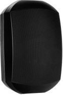 Głośnik naścienny HQM-NPZ2024/W 20W czarny HQM