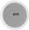 Głośnik sufitowy HQM-SO1016 10W 100V Biały HQM