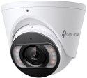 KAMERA TP-Link InSight S485(2.8mm) TP-LINK