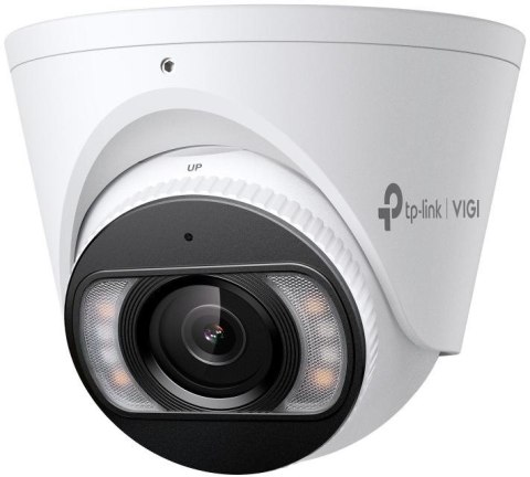 KAMERA TP-Link InSight S485(2.8mm) TP-LINK