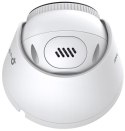 KAMERA TP-Link InSight S485(2.8mm) TP-LINK