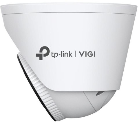 KAMERA TP-Link InSight S485(2.8mm) TP-LINK