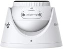 KAMERA TP-Link InSight S485(2.8mm) TP-LINK