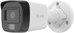 Kamera 4w1 Hilook by Hikvision tuba 8MP TVI-B8M-20DL 2.8mm HILOOK