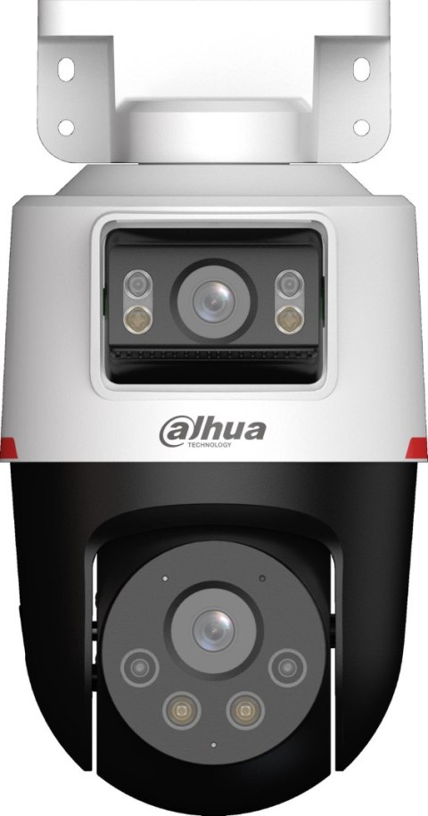 Kamera IP Dahua IPC-PTS2249B-E2-S-PV-LED-0360B-PRO DAHUA