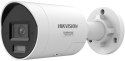 Kamera IP Hikvision 12MP DS-2CD20126G3-IUY/SL(2.8mm)(eF) HIKVISION