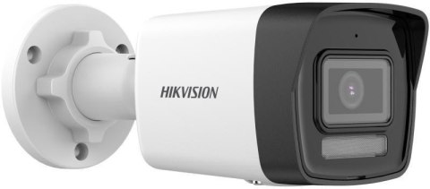 Kamera IP Hikvision DS-2CD1023G2-LIU 4mm PL HIKVISION