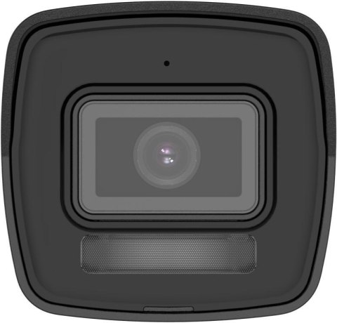 Kamera IP Hikvision DS-2CD1023G2-LIU 4mm PL HIKVISION