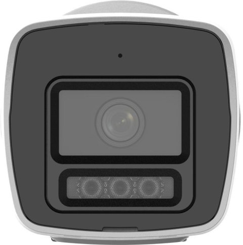 Kamera IP Hikvision DS-2CD1047G2H-LIU 4mm PL HIKVISION