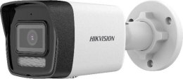 Kamera IP Hikvision DS-2CD1061G2-LIU 2.8mm PL HIKVISION