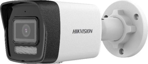 Kamera IP Hikvision DS-2CD1061G2-LIU 2.8mm PL HIKVISION