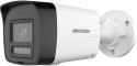 Kamera IP Hikvision DS-2CD1063G2-LIUF/SL 4mm PL HIKVISION