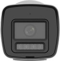 Kamera IP Hikvision DS-2CD1063G2-LIUF/SL 4mm PL HIKVISION