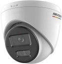 Kamera IP Hikvision DS-2CD1327G2H-LIUF/SL 2.8mm PL HIKVISION