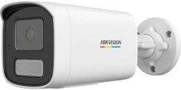 Kamera IP Hikvision DS-2CD1T47G2H-LIU 4mm PL HIKVISION