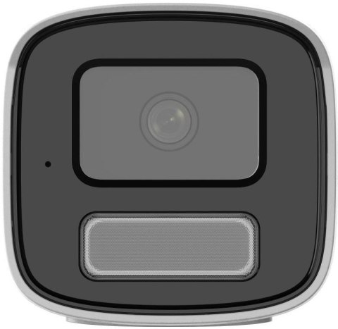 Kamera IP Hikvision DS-2CD1T47G2H-LIU 4mm PL HIKVISION
