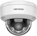 Kamera IP Hikvision DS-2CD2167G2H-LISU(2.8mm)(eF) HIKVISION