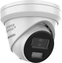 Kamera IP Hikvision DS-2CD2383G2-LI2U/SL 2.8mm PL HIKVISION