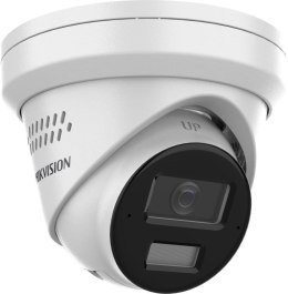 Kamera IP Hikvision DS-2CD2383G2-LI2U/SL 2.8mm PL HIKVISION