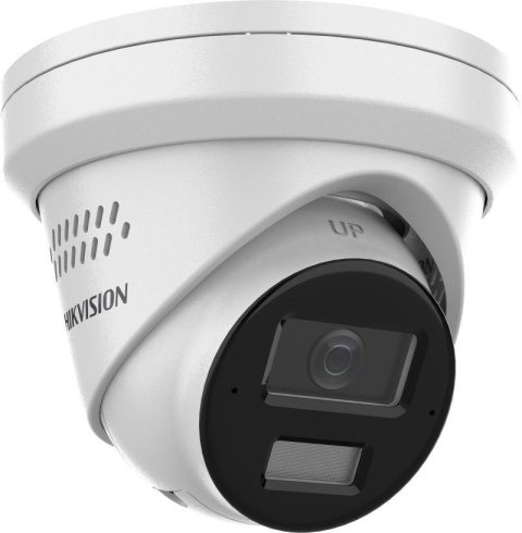 Kamera IP Hikvision DS-2CD2383G2-LI2U/SL 2.8mm PL HIKVISION