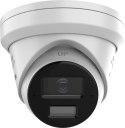 Kamera IP Hikvision DS-2CD2383G2-LI2U/SL 2.8mm PL HIKVISION
