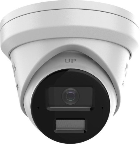 Kamera IP Hikvision DS-2CD2383G2-LI2U/SL 2.8mm PL HIKVISION