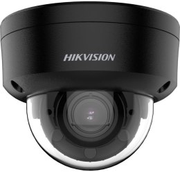 Kamera IP Hikvision DS-2CD2743G2-LIZS2U 2.8-12mm BLACK PL HIKVISION