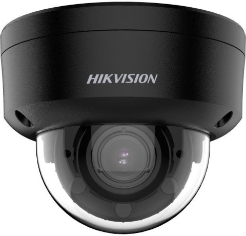 Kamera IP Hikvision DS-2CD2743G2-LIZS2U 2.8-12mm BLACK PL HIKVISION