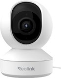 Kamera IP Reolink E Series E330 Biała 5MP Wi-Fi REOLINK