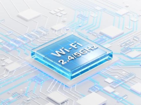 Kamera IP Reolink E Series E330 Biała 5MP Wi-Fi REOLINK