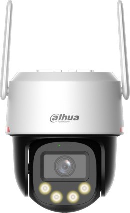 Kamera WI-FI Dahua P8F-PV-0360B-PRO DAHUA