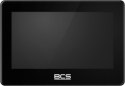 Monitor wideodomofonu BCS-MON7600B-2 BCS