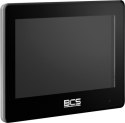 Monitor wideodomofonu BCS-MON7600B-2 BCS