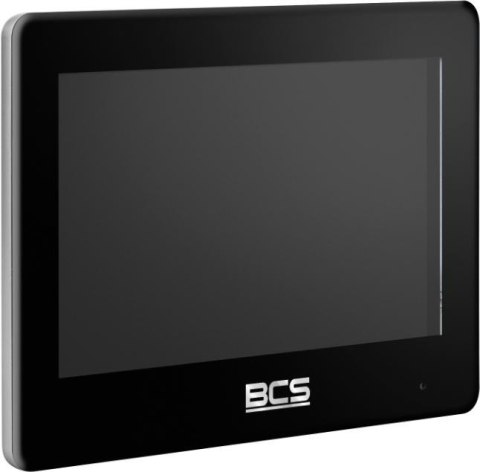 Monitor wideodomofonu BCS-MON7600B-2 BCS