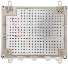 Obudowa zewnętrzna IP55 ATTE ABOX-L3 ATTE