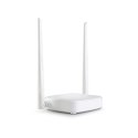 ROUTER TENDA N301 TENDA