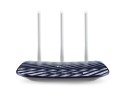 ROUTER TP-LINK Archer C20 TP-LINK
