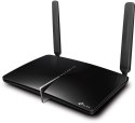 ROUTER TP-LINK MR600 4G LTE TP-LINK