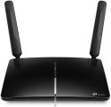 ROUTER TP-LINK MR600 4G LTE TP-LINK