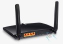 ROUTER TP-LINK MR600 4G LTE TP-LINK