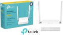 ROUTER TP-LINK TL-WR820N TP-LINK