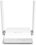 ROUTER TP-LINK TL-WR820N TP-LINK